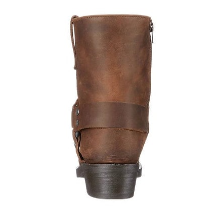 Men's Western Boots Casual | Footwear - Image 5