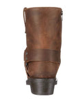 Men's Western Boots Casual | Footwear - Image 5