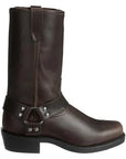 Men's Western Boots Harness | Cowboy Boots - Image 4