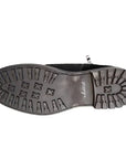 Men's Western Boots Waterproof | Casual Boots - Image 5