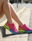 Giselle | Everyday Fit Women’s Shoes for Comfortable Wear
