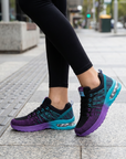 Giselle | Everyday Fit Women’s Shoes for Comfortable Wear