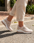 Nadine | Stylish Everyday Women’s Shoes for Modern Comfort