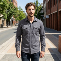 Dark Gray