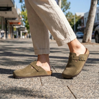 Belinda | Soft Comfort Women’s Sandals for Everyday Wear