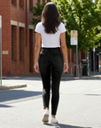 Xanthe | Sculpting Fit Women’s Jeans for Flattering Wear
