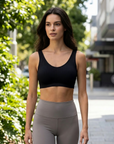 Elsie | Everyday Support Women’s Sports Bra for Active Wear