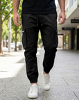 Blake | Functional Pocket Men’s Cargo Pants for Practical Use