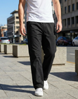 Lachlan | Street Style Men’s Cargo Pants for Casual Looks