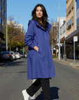 Sienna | Versatile Women’s Trench Coats for All Seasons