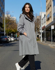 Sienna | Versatile Women’s Trench Coats for All Seasons