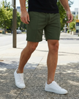 Lawson | Funktionelle Herren-Wanderhose mit praktischen Taschen