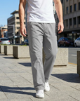 Lachlan | Street Style Men’s Cargo Pants for Casual Looks