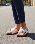 Jodie | Soft Comfort Women’s Sandals for Everyday Living