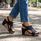 Kirrily | Modern Style Women’s Sandals Designed for Comfort