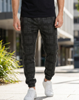 Mason | Relaxed Fit Men’s Trouser for All Day Wear