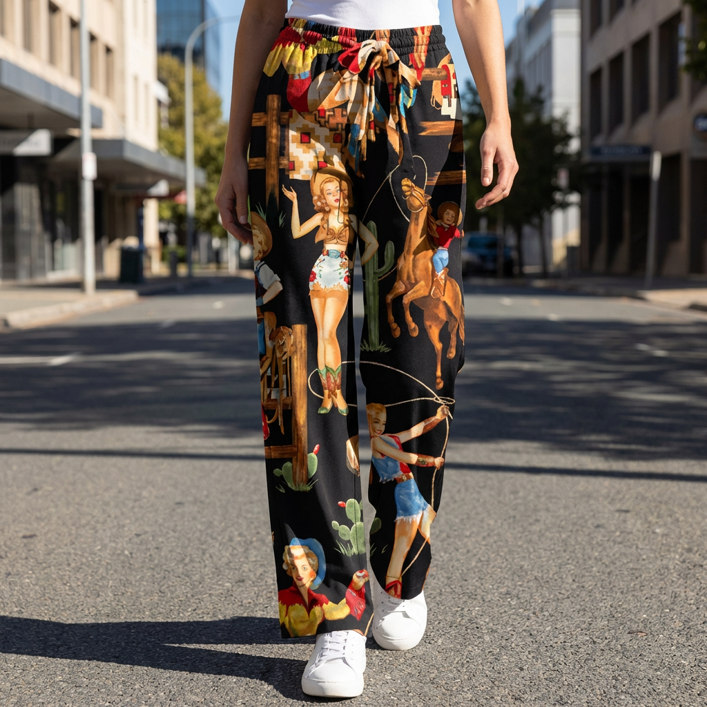 Greta | Chic Design Women’s Jeans for Everyday Style