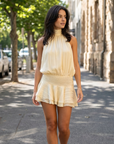 Cassidy | Elegant Women’s Summer Dress for Seasonal Styling