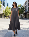 Bec | Refined Women’s Summer Dress for Seasonal Elegance