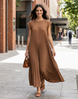 Bec | Refined Women’s Summer Dress for Seasonal Elegance
