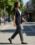 Alyce | Stylish Everyday Women’s Blazers for Modern Wear