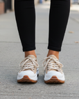 Tahlia | Supportive Women's Shoes for All Day Comfort