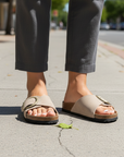 Jodie | Soft Comfort Women’s Sandals for Everyday Living