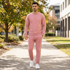 Jack | Freizeitanzug für Herren für den Alltag