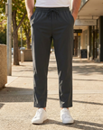Cooper | Casual Everyday Men’s Trouser in Classic Chino Style
