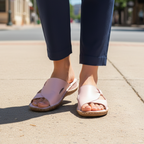 Renee | Comfortable Everyday Women’s Sandals for Daily Use
