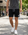 Mason | Comfort Fit Men’s Shorts for Relaxed Style