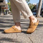 Belinda | Soft Comfort Women’s Sandals for Everyday Wear