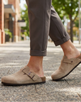 Belinda | Soft Comfort Women’s Sandals for Everyday Wear