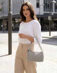 Karina | Evening Style Women’s Handbag for Elegant Outings