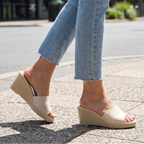 Rosalie | Supportive Orthopedic Women’s Sandals for Comfort