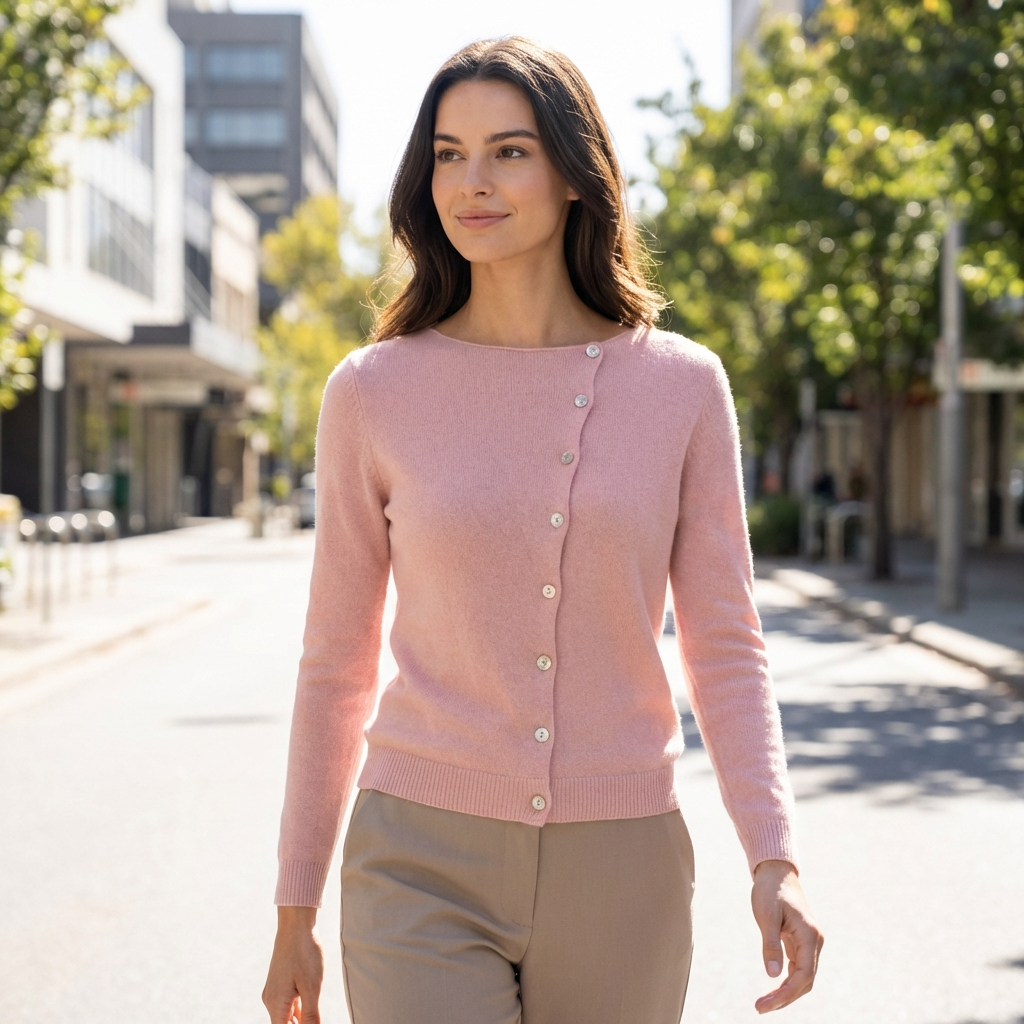 Helena | Effortless Style Long Women’s Cardigans