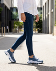 Carly | Ergonomic Support Women’s Shoes for Everyday Use