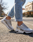 Elora | Lightweight Women’s Shoes for Everyday Comfort