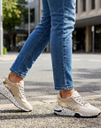 Elora | Lightweight Women’s Shoes for Everyday Comfort