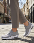 Fiona | Stylish Casual Women’s Shoes for Modern Outfits