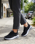 Fiona | Stylish Casual Women’s Shoes for Modern Outfits
