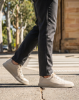 Tristan | Stylish Men’s Sneakers for Daily Comfort