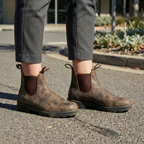 Emily | Stylish Chelsea Women’s Boots