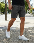Lawson | Funktionelle Herren-Wanderhose mit praktischen Taschen