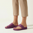 Elodie | Soft Step Comfortable Women’s Sandals for Everyday Living