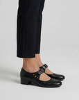 Paloma | Minimal Comfort Women’s Sandals for Relaxed Days