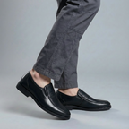 Coen | Men's Loafers with Classic Style