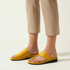 Elodie | Soft Step Comfortable Women’s Sandals for Everyday Living