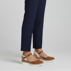 Belinda | Classic Style Women’s Sandals for Versatile Wear