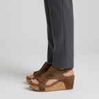 Kirrily | Modern Style Women’s Sandals Designed for Comfort